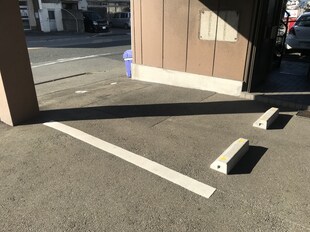 飾磨駅 徒歩22分 4階の物件外観写真